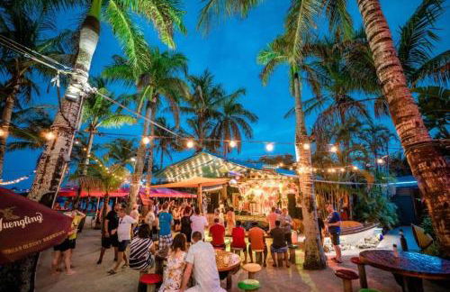 601 Benedictine Ter - Foto 26