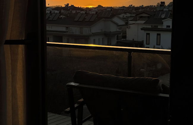 Aden suit apart - Foto 19