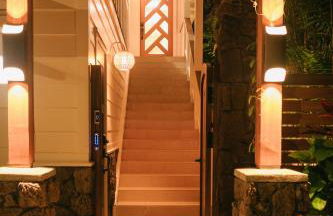 The Emerald Surf House I home - Foto 55