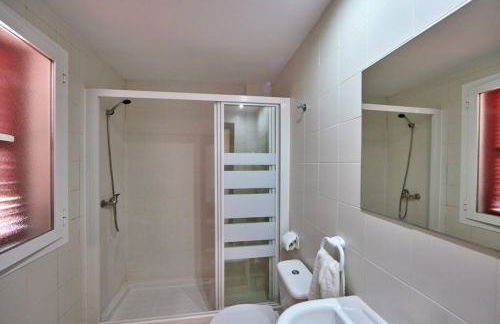 Nura Houses Magaluf Duplex 1 - Foto 3