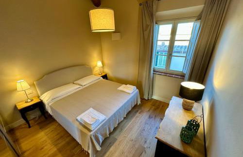 Borgo dei Rosai - Foto 51