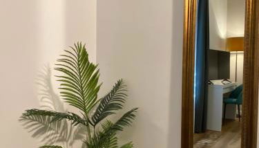 Maison Adelaide - Foto 3