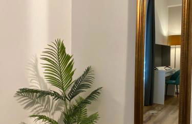 Maison Adelaide - Foto 3