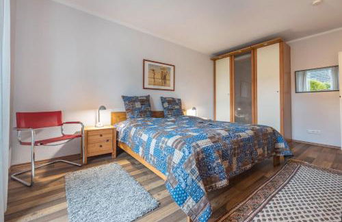 Haus Erika - Foto 11