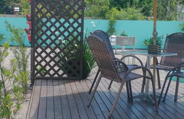 01 - Casa Praia da Pinheira - Foto 35