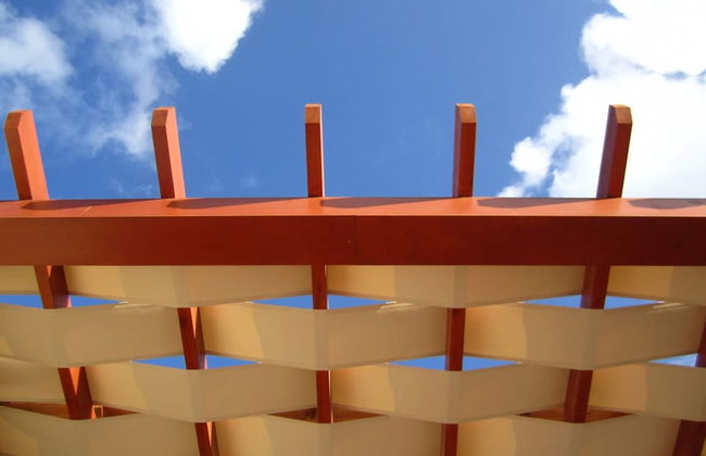 Villa in Arkadi With Pool Near the Sea - Photo 20