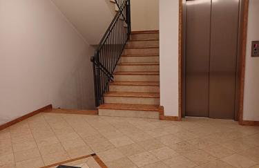 Appartamento Val di Sole - Commezzadura - Photo 22