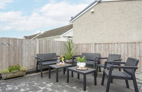 Rhiwlas Bach - Foto 1