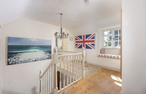 Sparnal Stitch - Foto 21