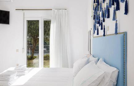 Seafront Luxury Escape With Infinity Pool - Foto 10