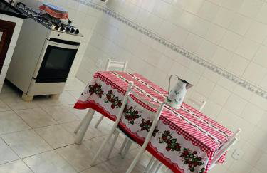 Hospedagem C&C - Foto 3