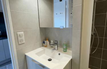 residence les Ravieres 1 - Foto 8