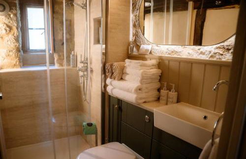 Button Cottage on Gold Hill - Hovis Hill - Photo 11