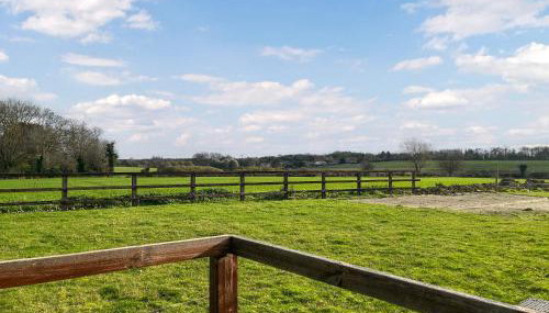 The Barn - Uk50912 - Foto 3