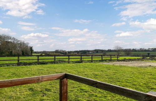 The Barn - Uk50912 - Photo 3