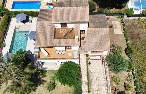 Casa Hermanos by Costabravaway - Foto 44