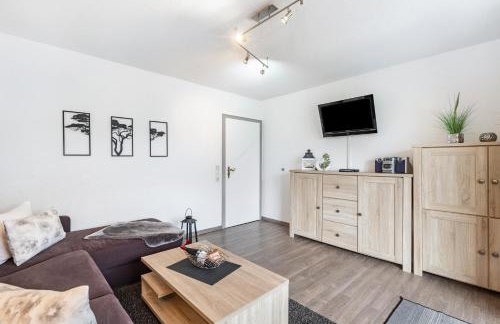 Ferienhaus Schanze 17 - Foto 34