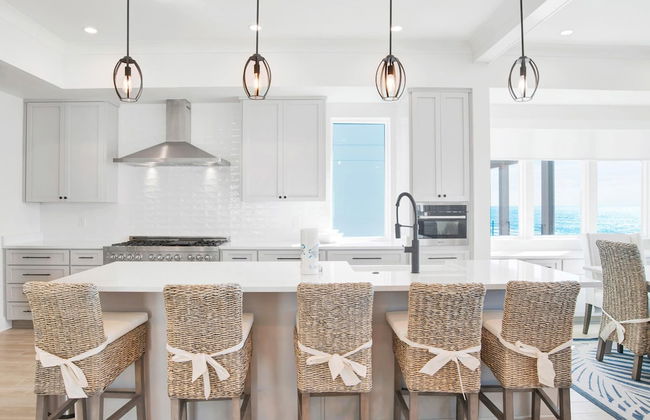 Viviana #8 - Foto 12