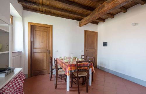 appartamento in casa medievale - Foto 13