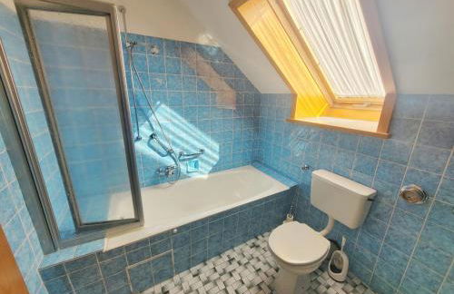 Willkommen im Nordschwarzwald - Foto 23