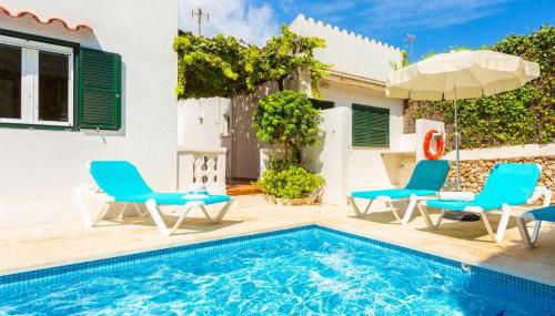 Villa Torreta - Foto 1, Other