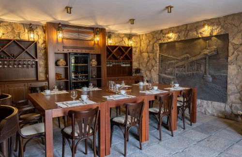 Finca Pico - Foto 61