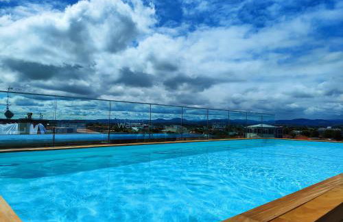 Wally Residence - Foto 1