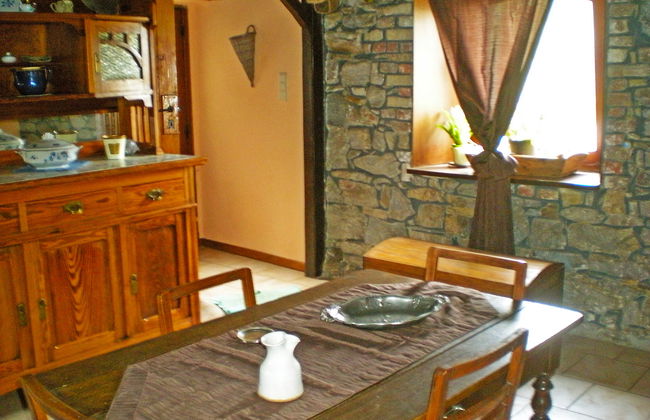 Ma Campagne - Foto 7