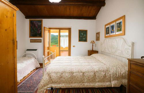 Selvicolle Country House - Foto 12