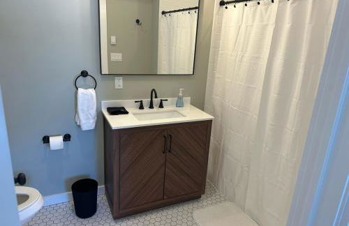 The Innwoods - One Bedroom Apartment - Foto 9