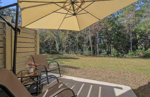 Cozy Cove 15 Min From Dwntwn - Foto 31