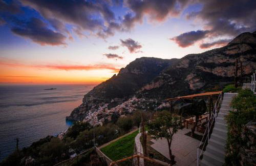 YourHome - Casa Barba Positano - Photo 5