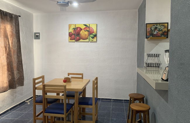 Casa Sofía - Photo 5