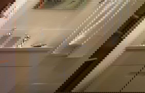 Apartamento A Francos Attic Luxurious - Foto 12