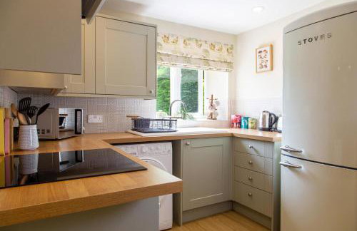 9 Gargrave Road at Broughton Sanctuary - Foto 8