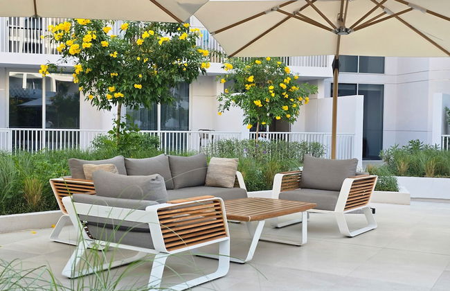 Easygo- Stylish STU Luma22 JVC 23 - Foto 20