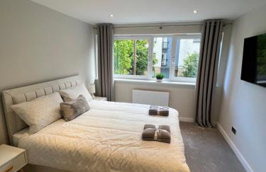 Strada Apartment - Foto 15