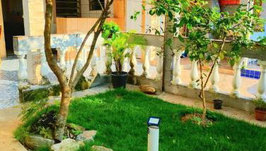 Casa completa Itanhaém próxima praia do Suarão - Foto 4