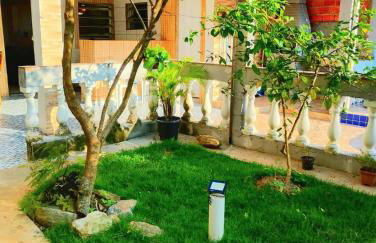 Casa completa Itanhaém próxima praia do Suarão - Foto 4