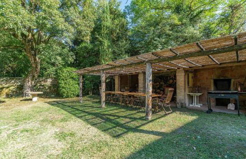 Villa Poggiolo - Foto 7