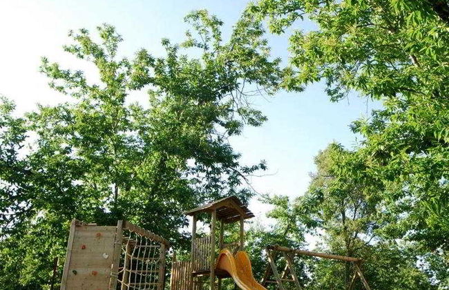 Finca la Media Legua - Foto 20