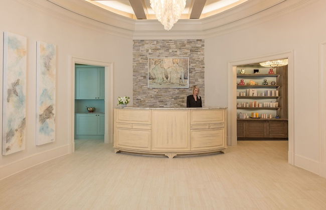 The Henderson Lofts - Foto 24