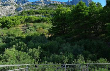 Holiday Home Perlica - Foto 31