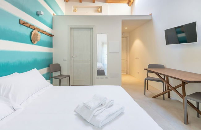 Italianway - Locanda della Meridiana - Foto 64