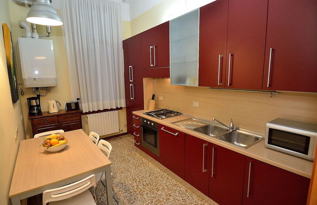 Da Bruno Homes - Foto 71