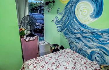 Pousada Magia da Guarda - Photo 10