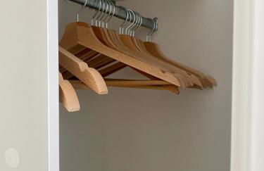 Charmant appartement T3 contemporain au bord de l'eau sur le Bassin Arcachon - Photo 15