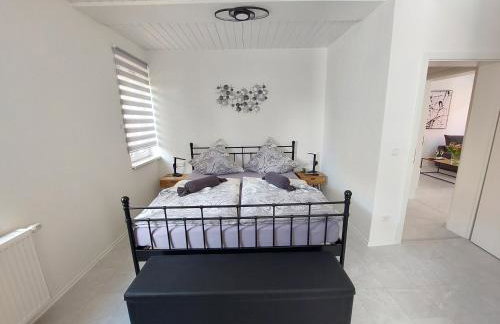 Hill43 Ferienwohnung Tuttlingen - Photo 9