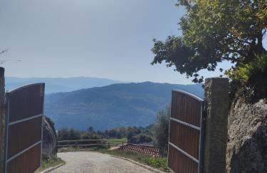 A Casa da Japoneira CB - Foto 25