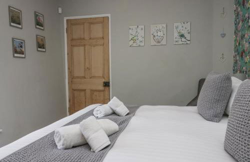 Holmere Bank - Foto 62